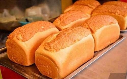 Monolaurynian glicerolu GML90 Proszek Niejonowy środek powierzchniowo czynny emulgator spożywczy