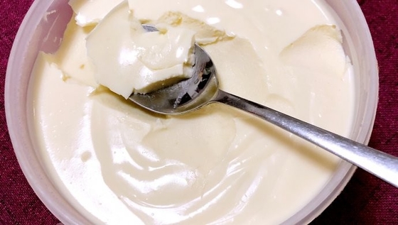 Cake Gel Emulsifier SP biały do ​​biszkoptów średniej i najwyższej jakości