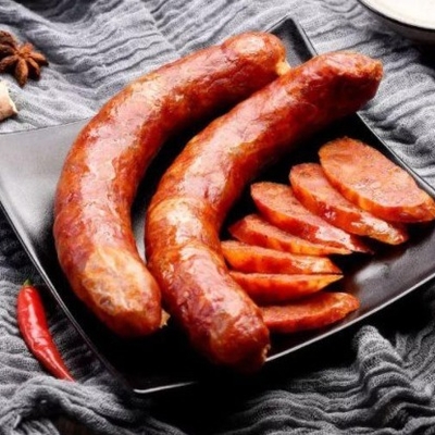 Dodatki do żywności emulgator monolaurynian glicerolu GML do ciasta chlebowego