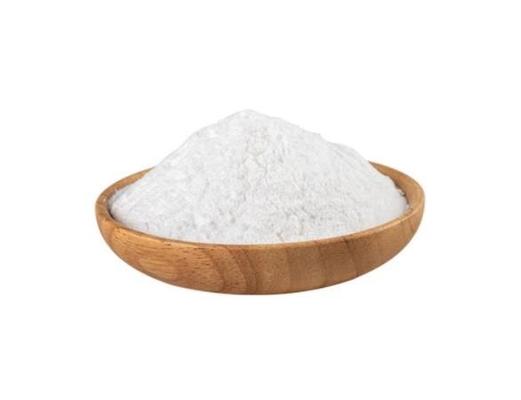 C21H42O4 Destylowany monogliceryd GMS99 E471 do chleba karmelowego toffi