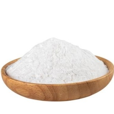 GMS 123-94-4 Destylowany monoglicerydowy emulgator żywności Daily Chemical