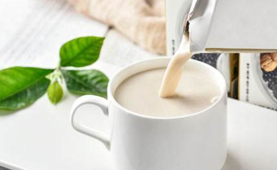 Baza oleju palmowego Naturalne emulgatory żywności Monostearynian glicerolu GMS 40%