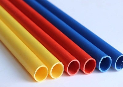 Bezbarwne smary PVC Stearynian cynku do polepszacza stabilizatora PVC