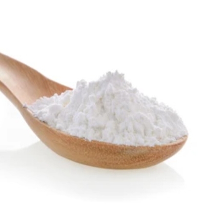 FDA Monostearynian glicerolu GMS DMG 99% czystości Emulgator spożywczy E471 do piekarni