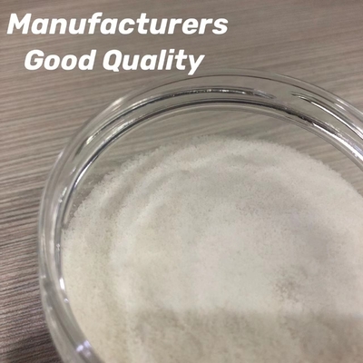 Stabilizator Destylowany monostearynian gliceryny do granulowanych produktów ziemniaczanych
