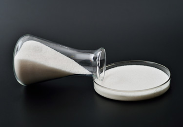 Monoglicerydy Naturalne emulgatory żywności występujące w serze