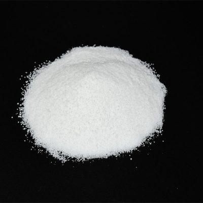 Składnik spożywczy oleju palmowego Destylowany monostearynian glicerolu 123-94-4