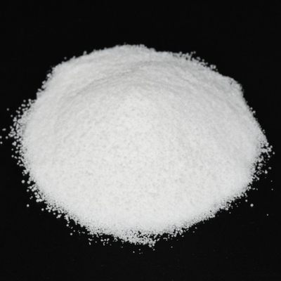 Emulgator klasy spożywczej FSSC Monostearynian glicerolu DMG 95% GMS HALAL KOSHER