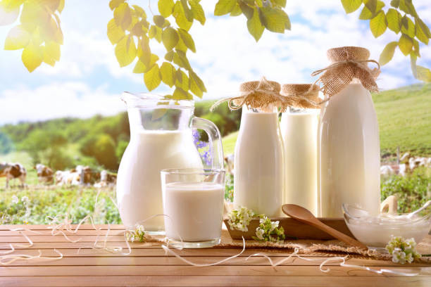 1338-43-8 Naturalne emulgatory spożywcze Estry kwasów tłuszczowych sorbitanu Span 20 60 80 E491 Żółtawy wosk