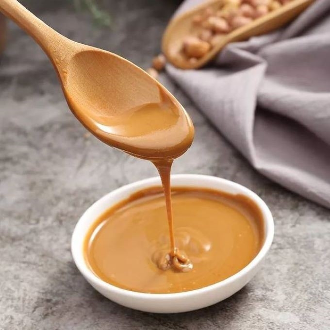 67784-82-1 Naturalne emulgatory spożywcze Estry poliglicerolu kwasów tłuszczowych PGE E475 Żółtawy proszek