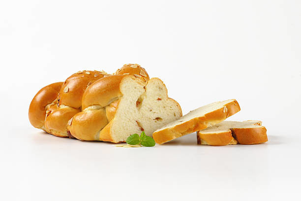 10kg polepszacz chleba w proszku zwiększa objętość chleba delikatna struktura tkanki i jasny kolor