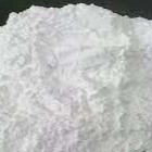 Bezbarwne smary PVC Stearynian cynku do polepszacza stabilizatora PVC