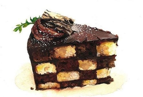 Bakery Cake Improver Emulsifier SP Cake Oil 5kg lub 20kg / Barrel Rich Pachnący smak